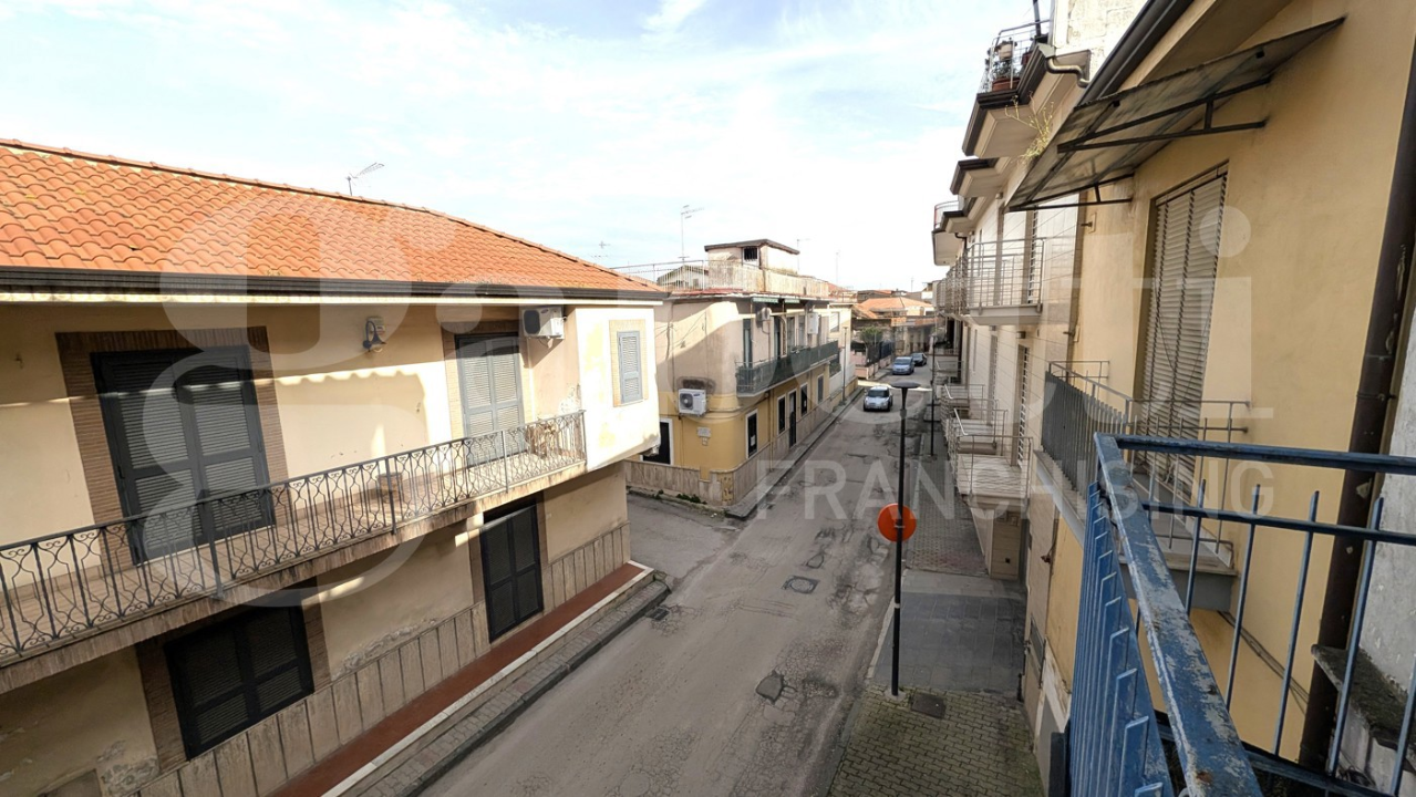 Palazzina - Image 24