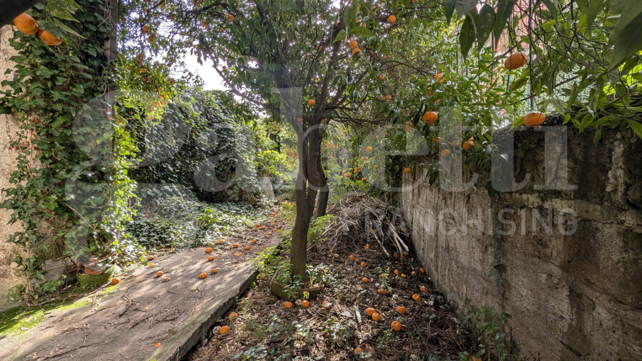 Palazzina - Image 11