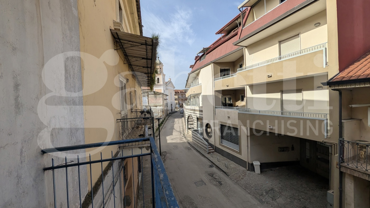 Palazzina - Image 25