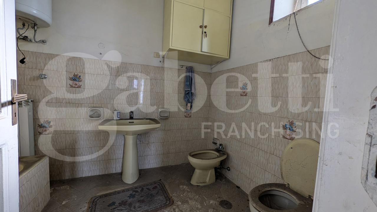 Palazzina - Image 15