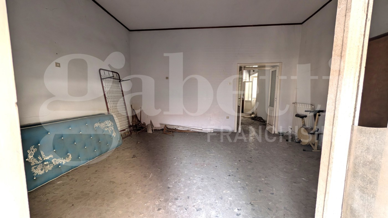 Palazzina - Image 27