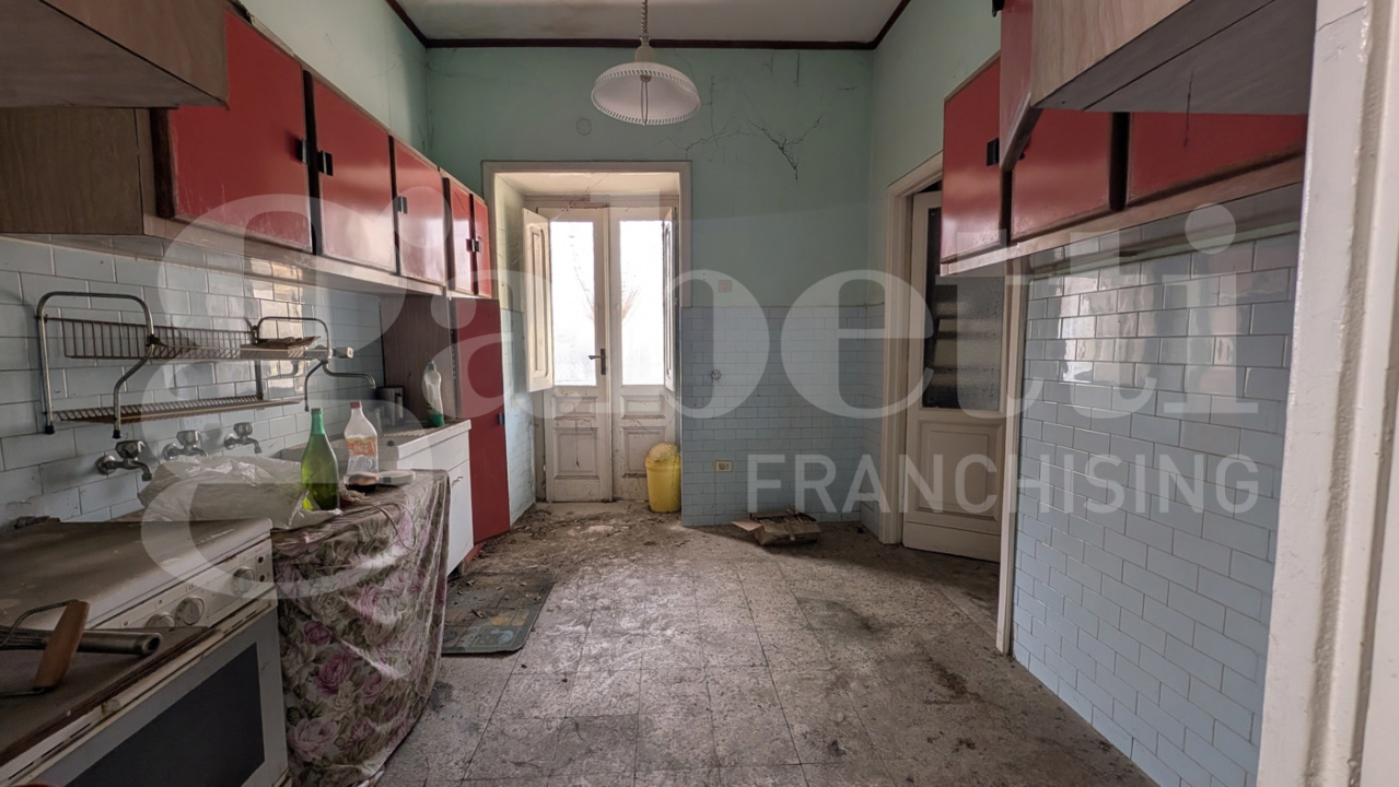 Palazzina - Image 16