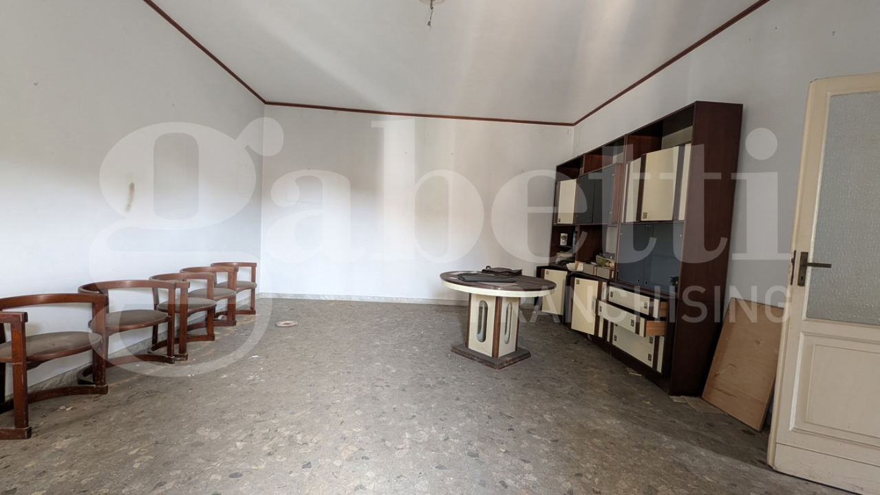 Palazzina - Image 18