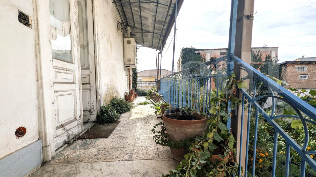 Palazzina - Image 12