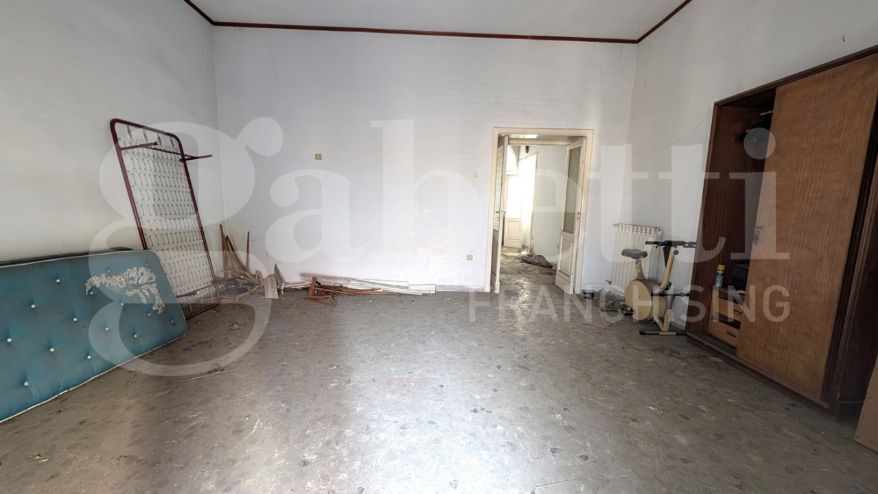 Palazzina - Image 21