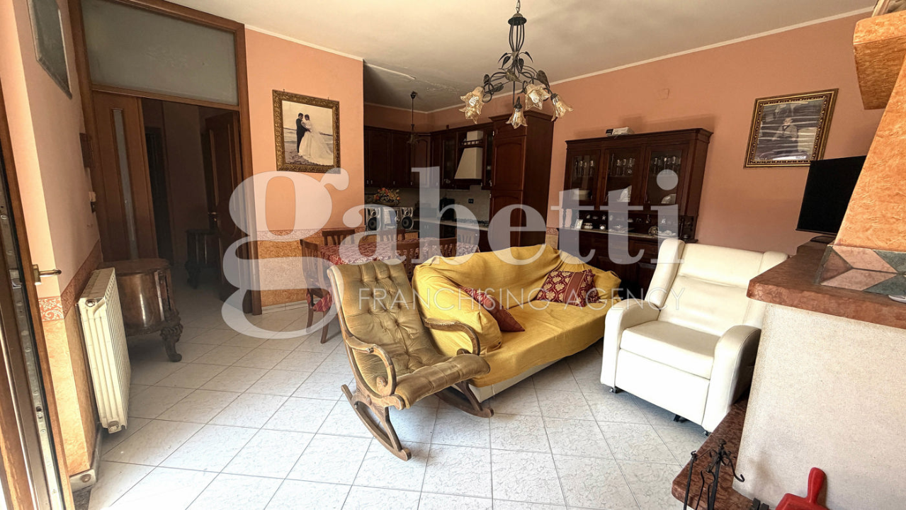 Appartamento - Image 7