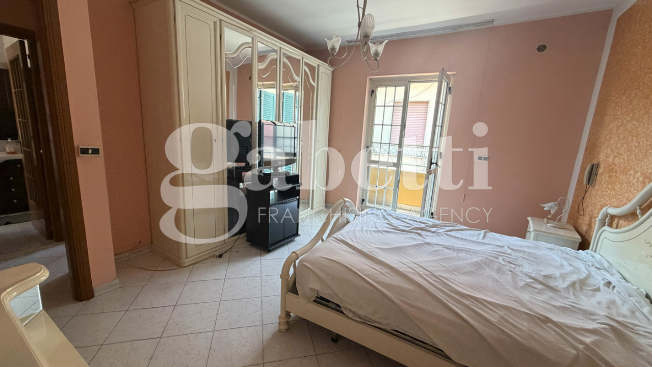 Appartamento - Image 18