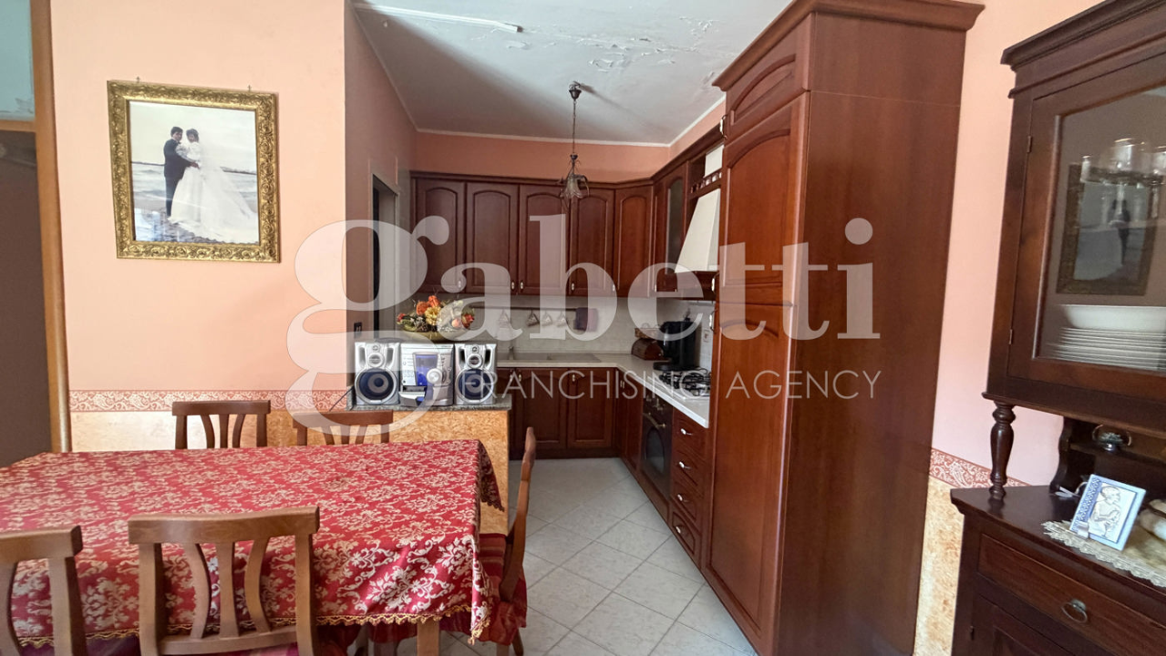 Appartamento - Image 6