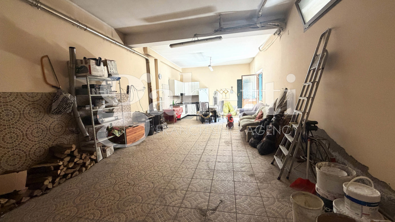 Appartamento - Image 12