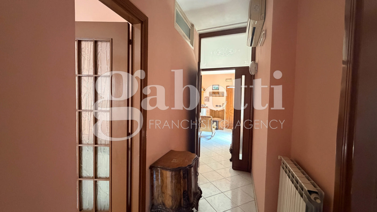 Appartamento - Image 2