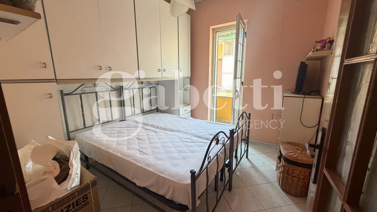 Appartamento - Image 17