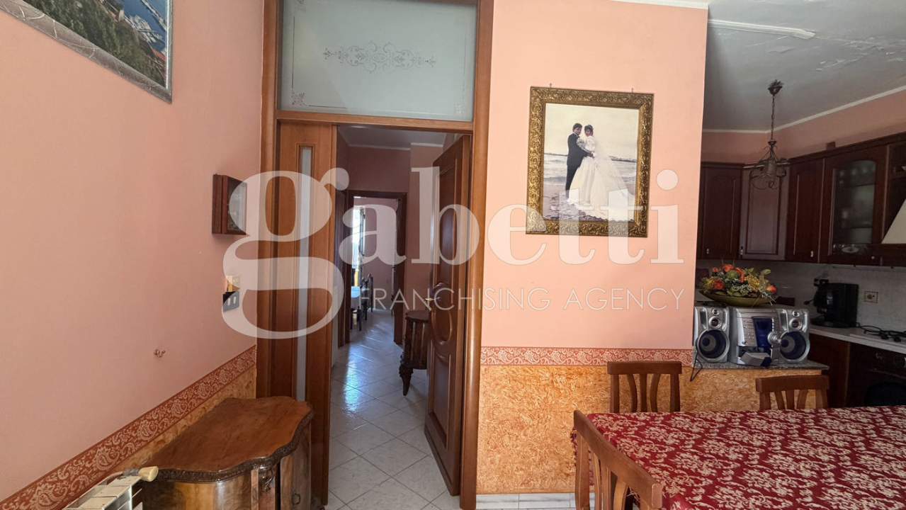Appartamento - Image 3