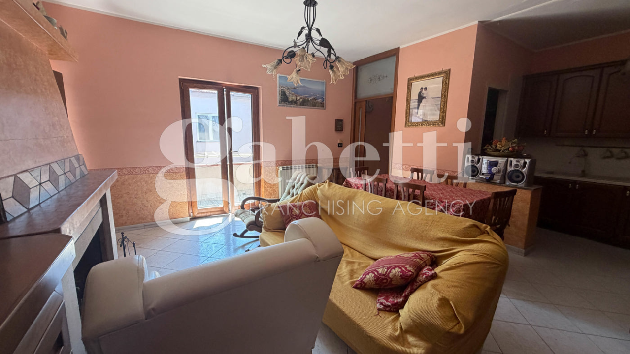 Appartamento - Image 5