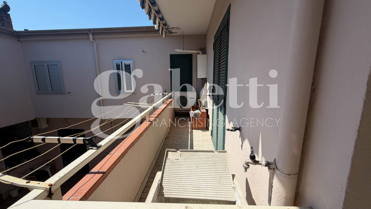 Appartamento - Image 8