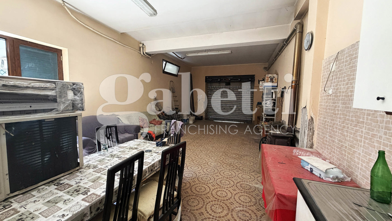 Appartamento - Image 9