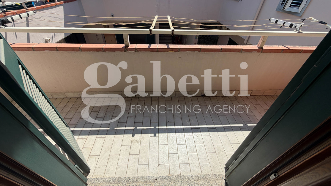 Appartamento - Image 13