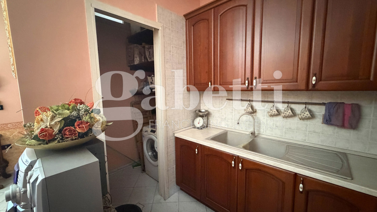 Appartamento - Image 4