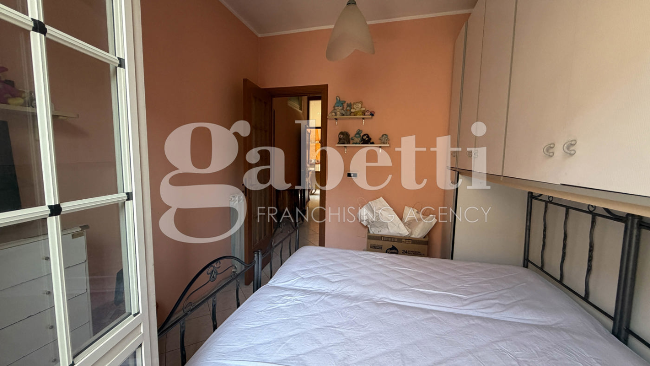 Appartamento - Image 16