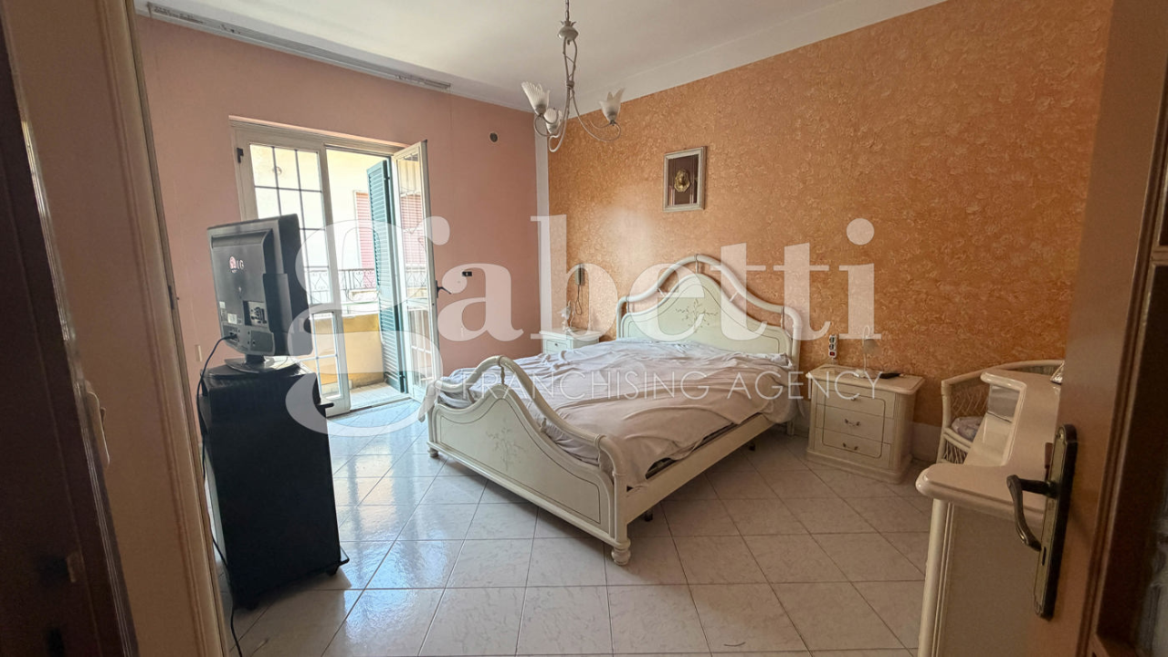 Appartamento - Image 19