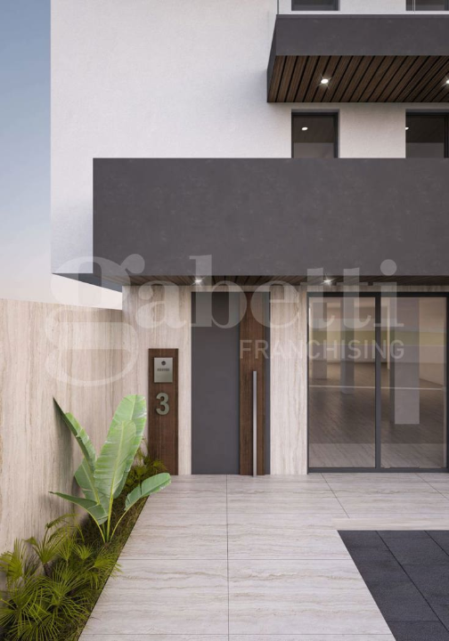 Appartamento - Image 6