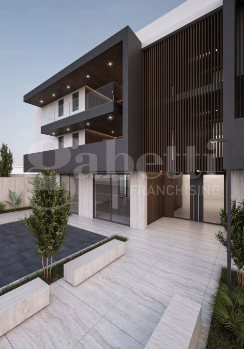 Appartamento - Image 1