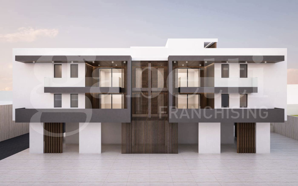 Appartamento - Image 7