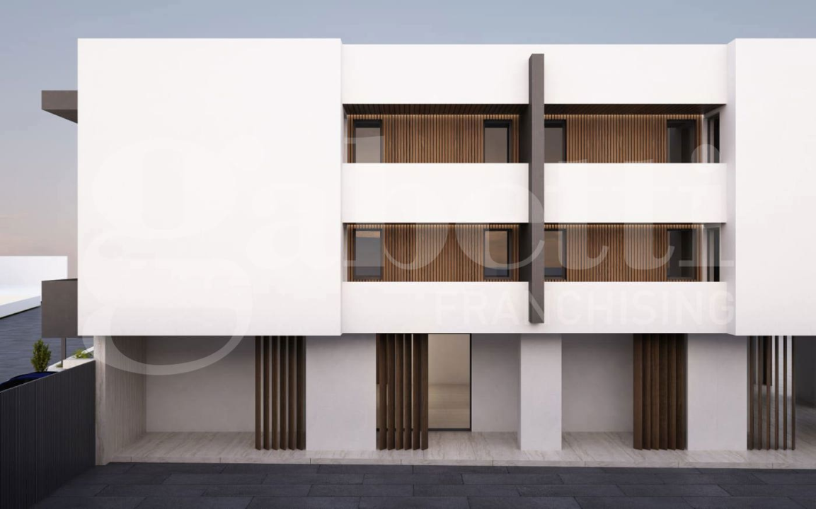 Appartamento - Image 2