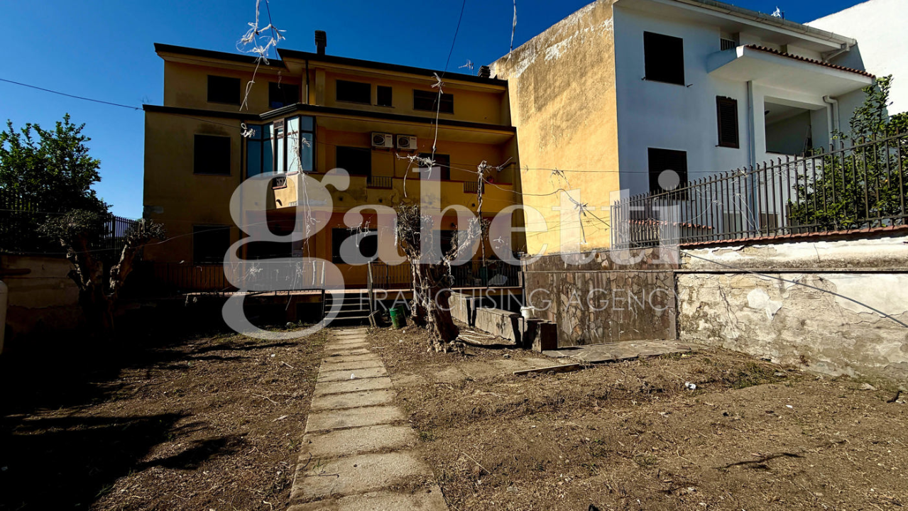 Villa - Image 12