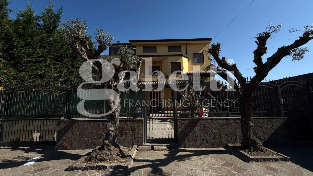 Villa - Image 28