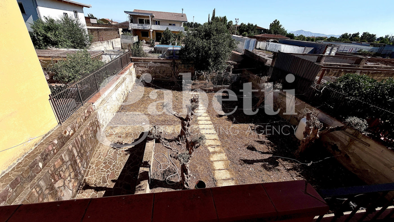 Villa - Image 7