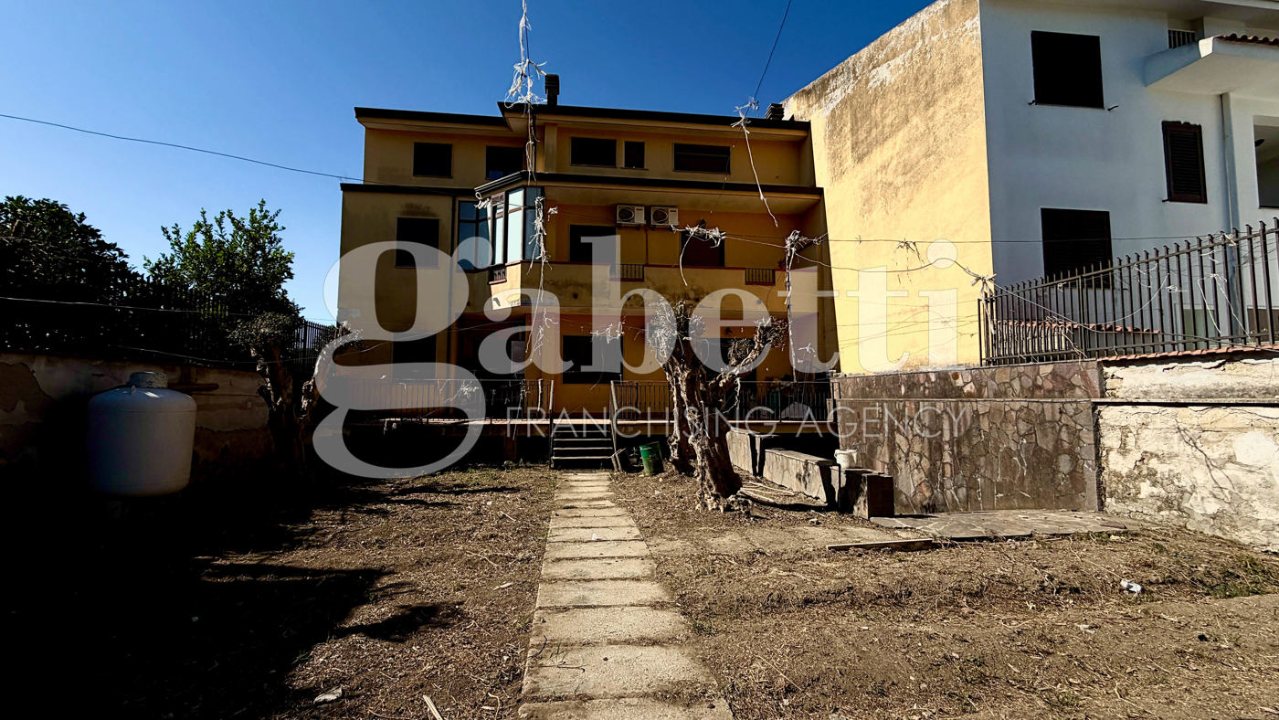 Villa - Image 13