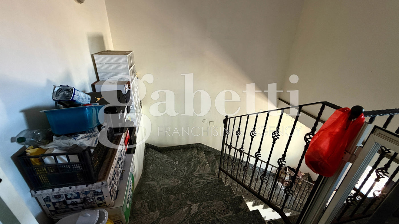 Villa - Image 6