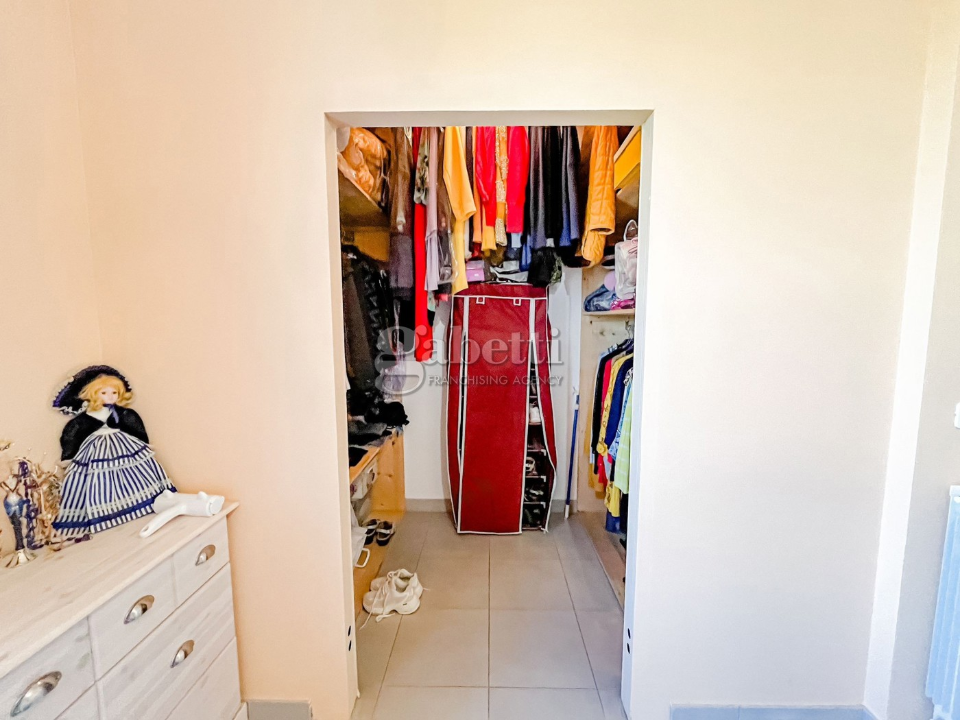 Appartamento - Image 20