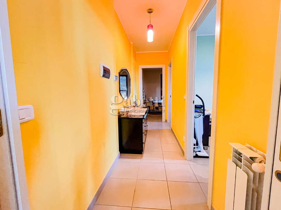 Appartamento - Image 11