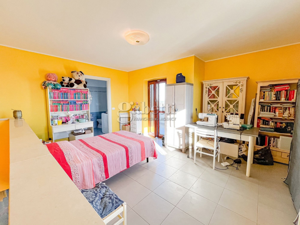 Appartamento - Image 24