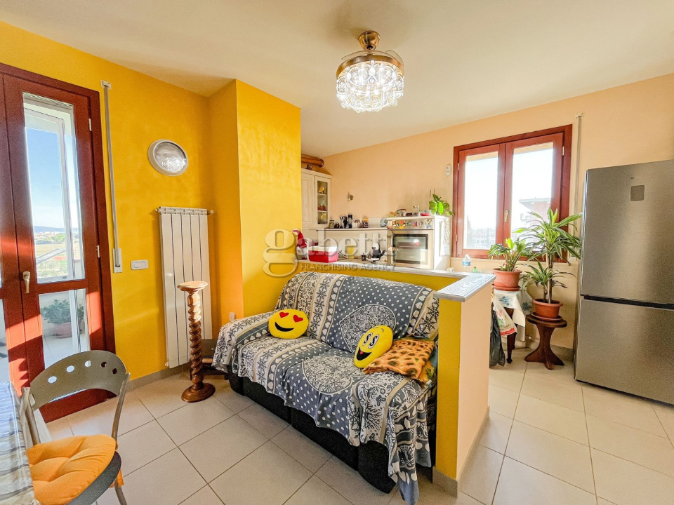 Appartamento - Image 1