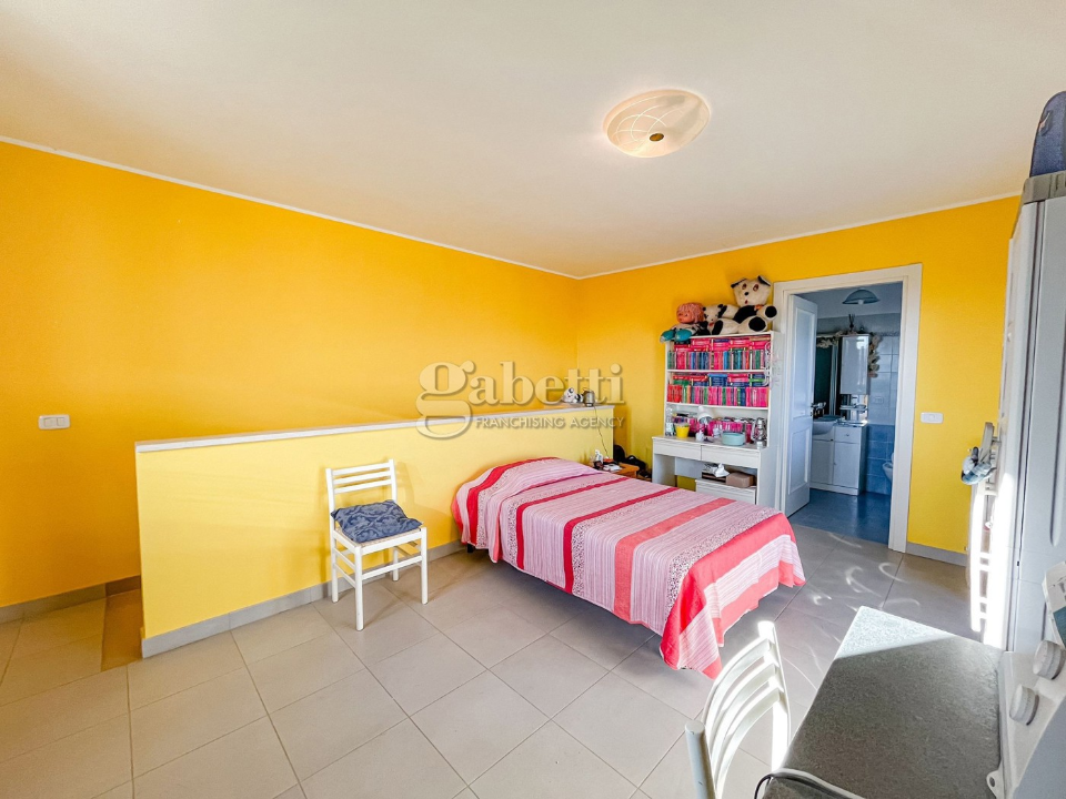 Appartamento - Image 26