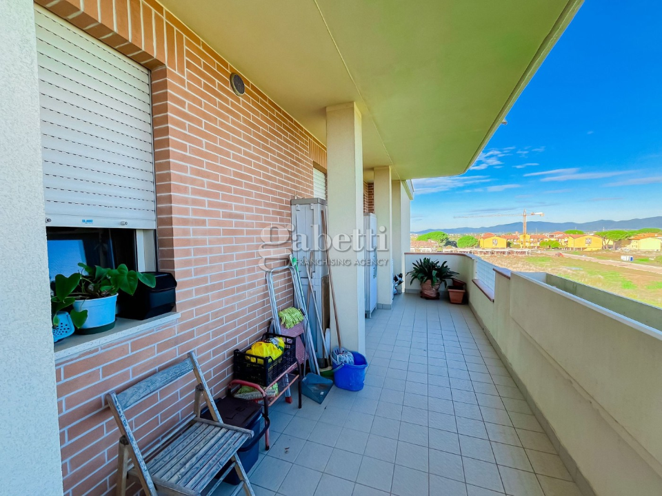 Appartamento - Image 8