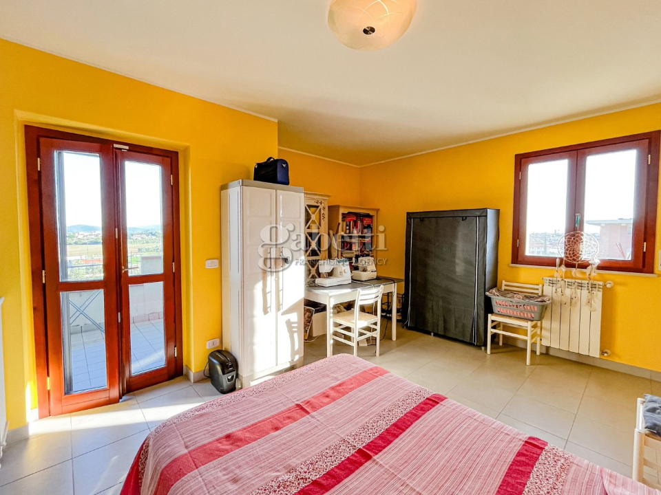 Appartamento - Image 28