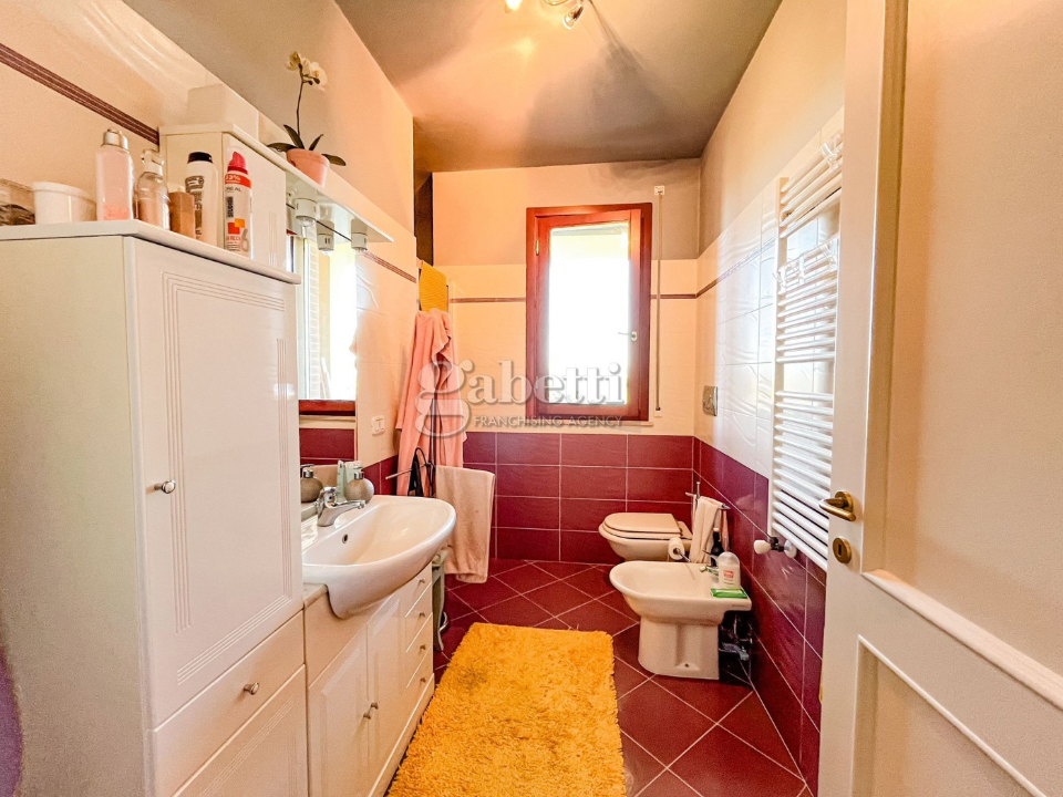 Appartamento - Image 15