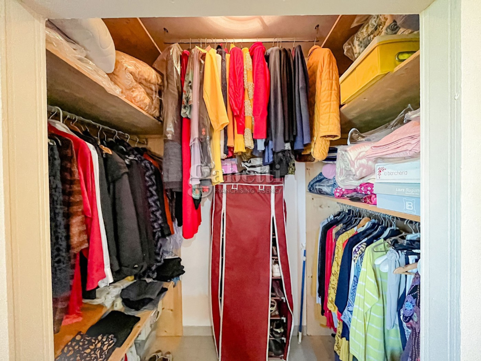 Appartamento - Image 21