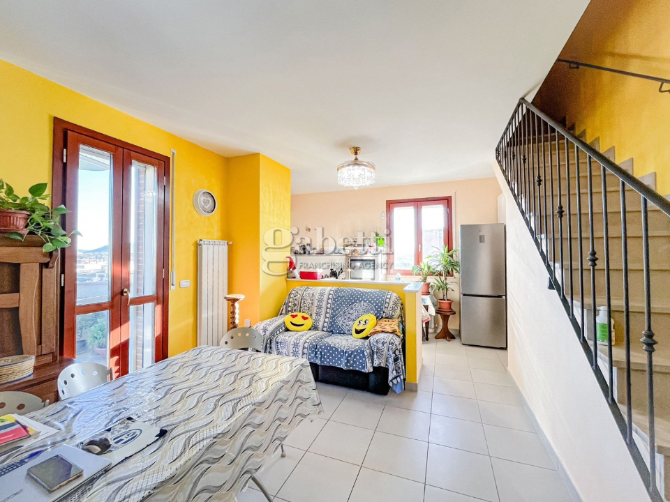 Appartamento - Image 2