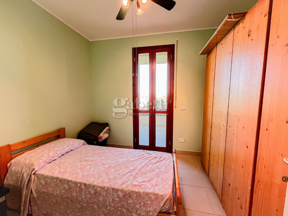 Appartamento - Image 12