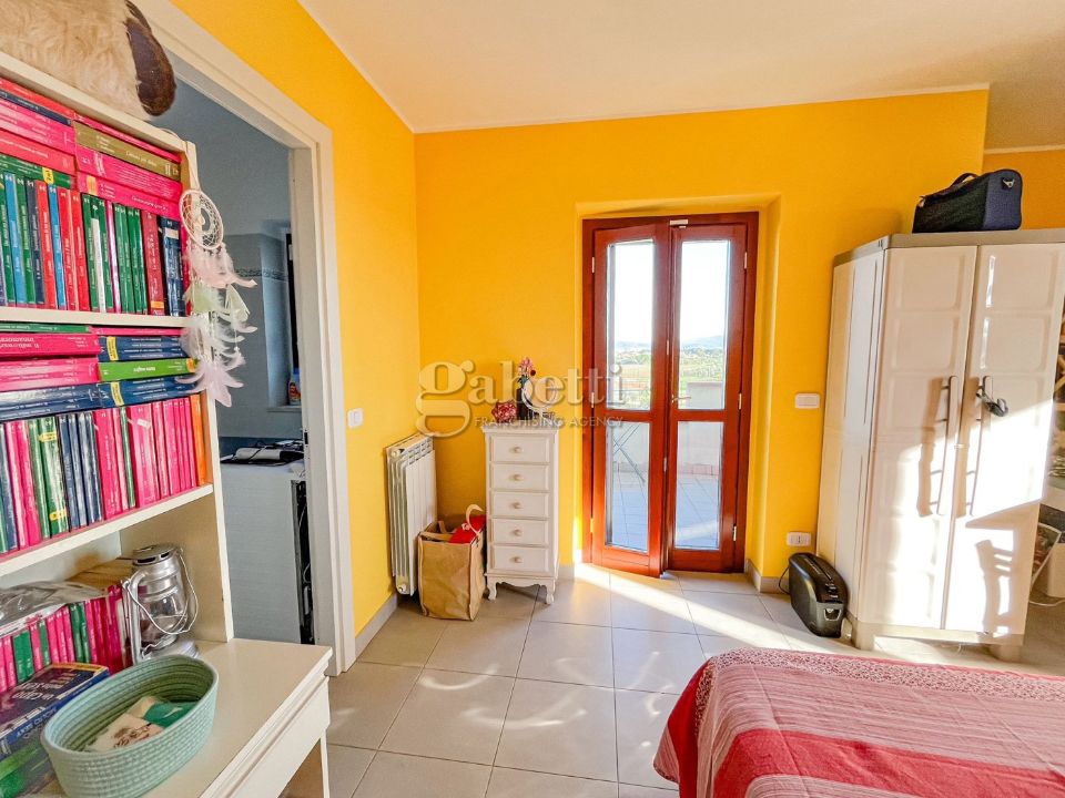 Appartamento - Image 31