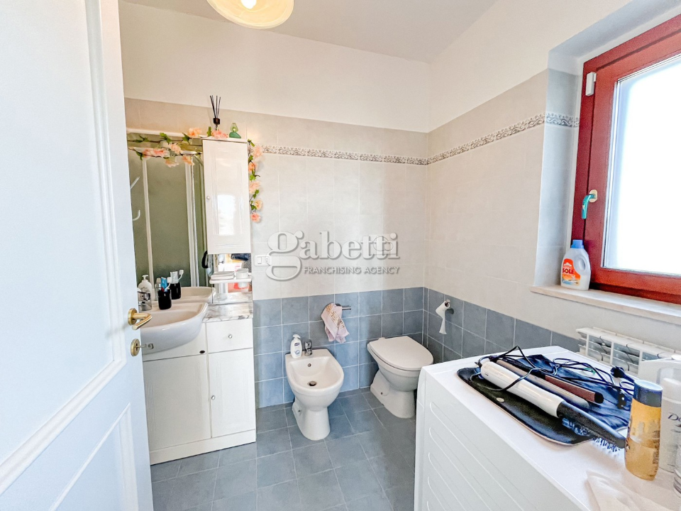 Appartamento - Image 33