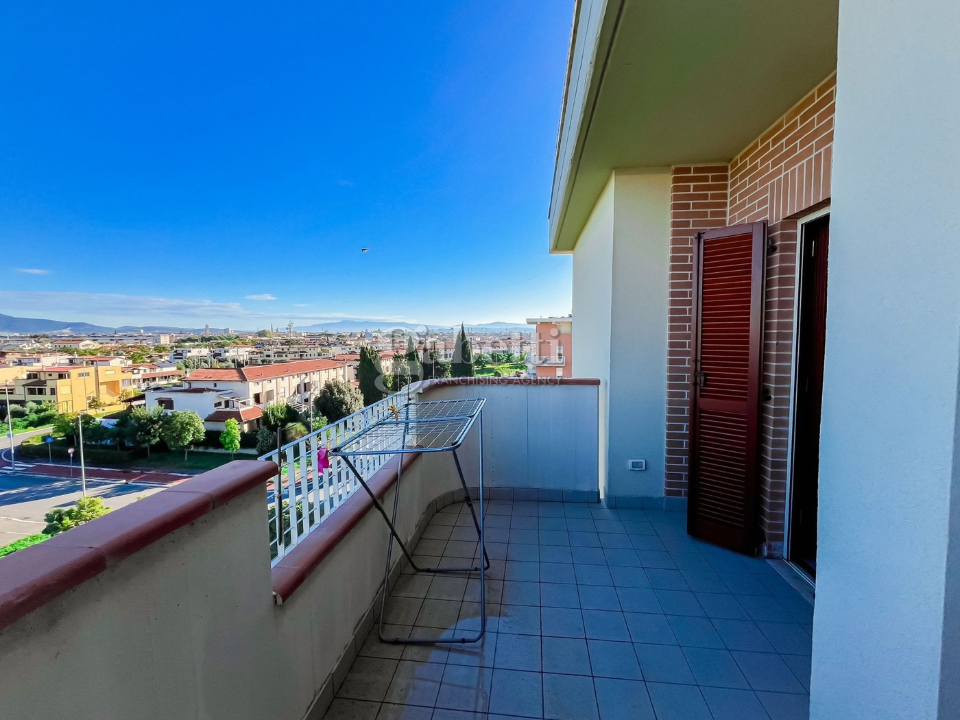 Appartamento - Image 36