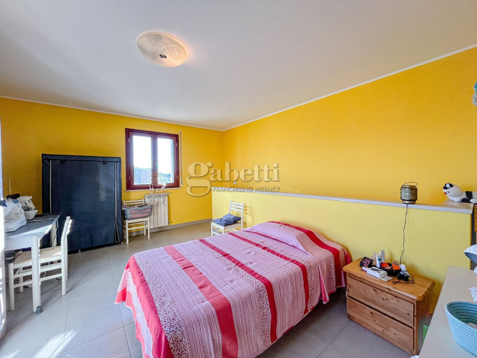 Appartamento - Image 29