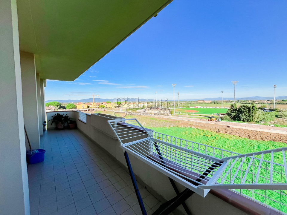 Appartamento - Image 9