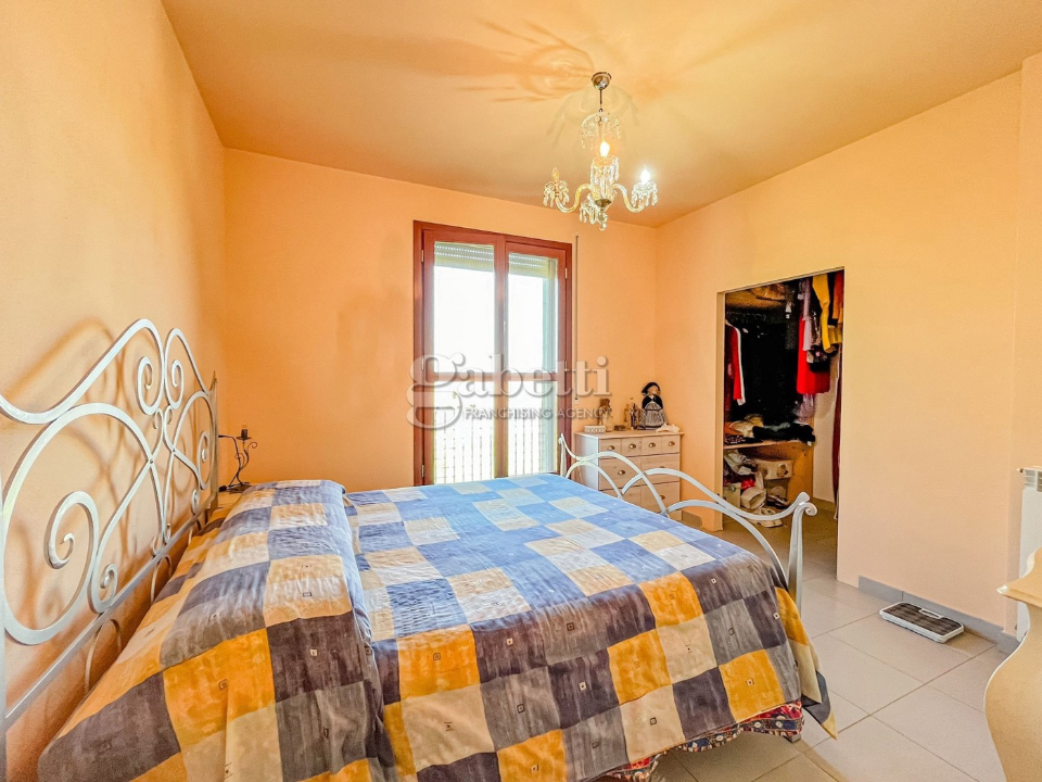 Appartamento - Image 18