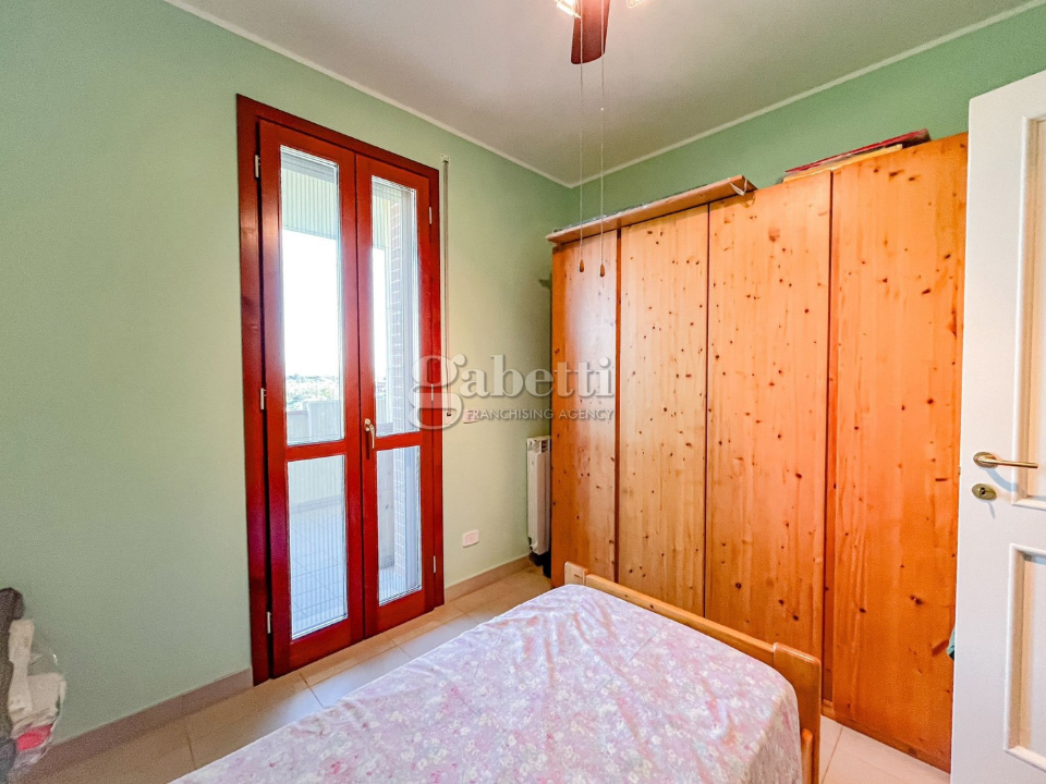 Appartamento - Image 13